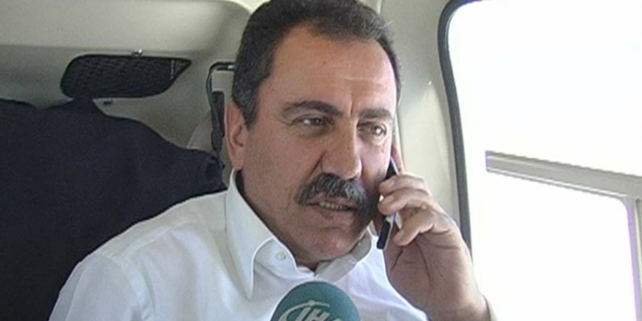 Yazıcıoğlu dosyasında yeni detaylar ortaya çıktı