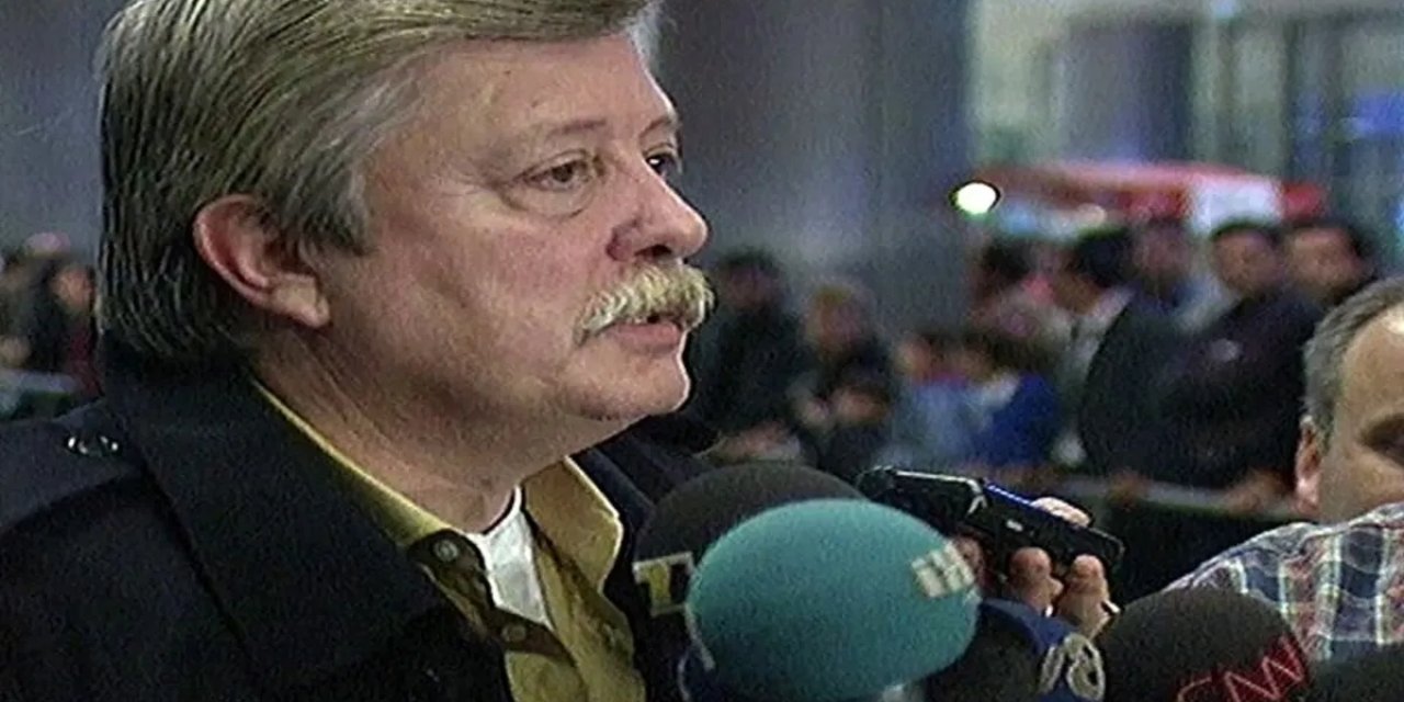 Galatasaray camiasını yıkan haber