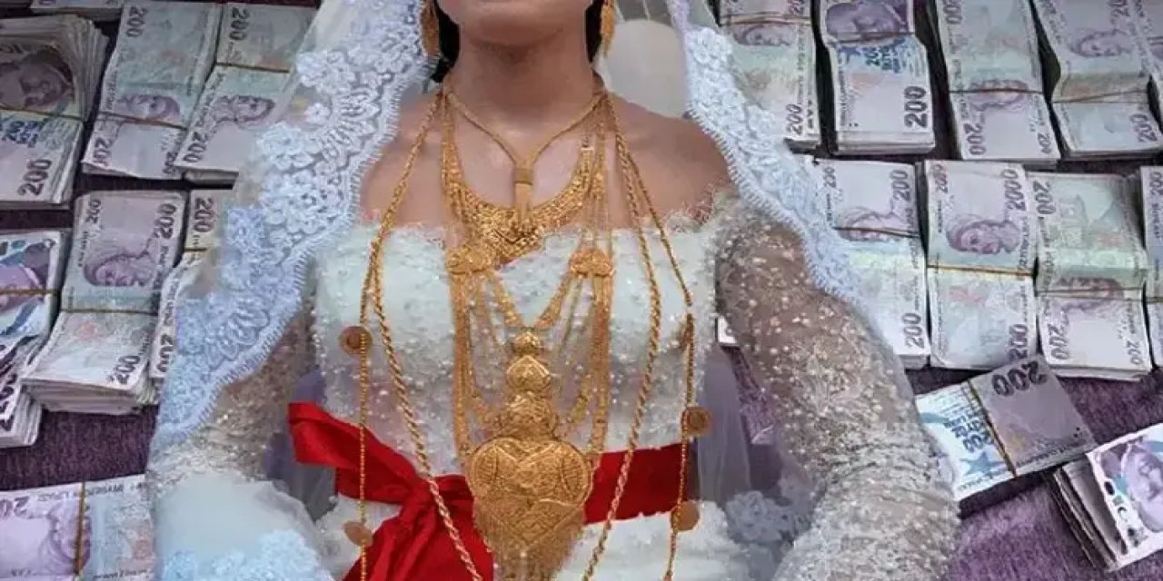 Yargıtay, 'altınlar kimin?' tartışmasında noktayı koydu