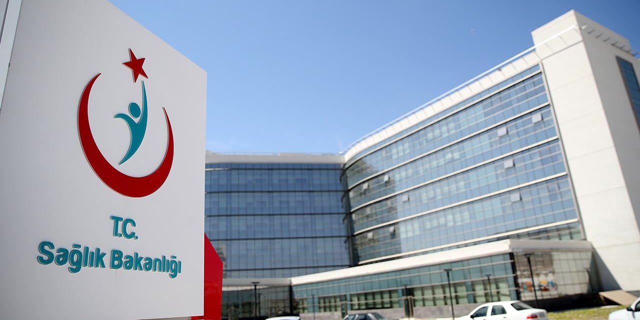 İstirahat raporlarında köklü değişiklik! milyonlarca çalışanı ilgilendiriyor