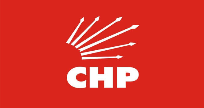 CHP 5 şehire il başkanı atadı