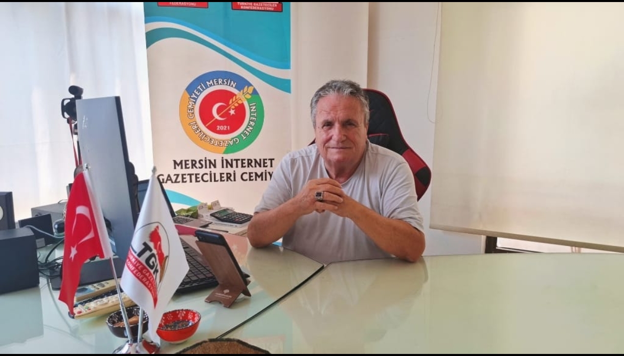 CHP'li A. Vahap Şehitoğlu istifa etti