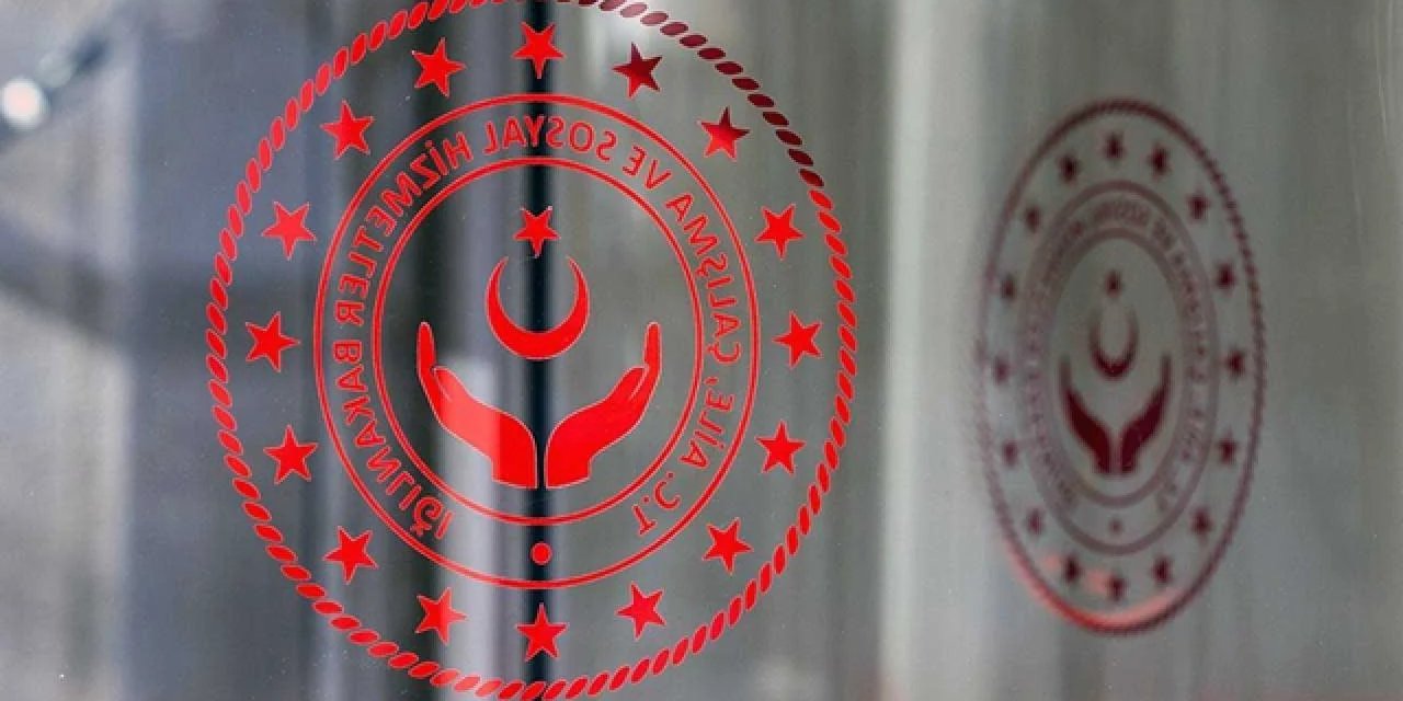 Şiddet mağduru kadınlar için Bakanlık harekete geçti