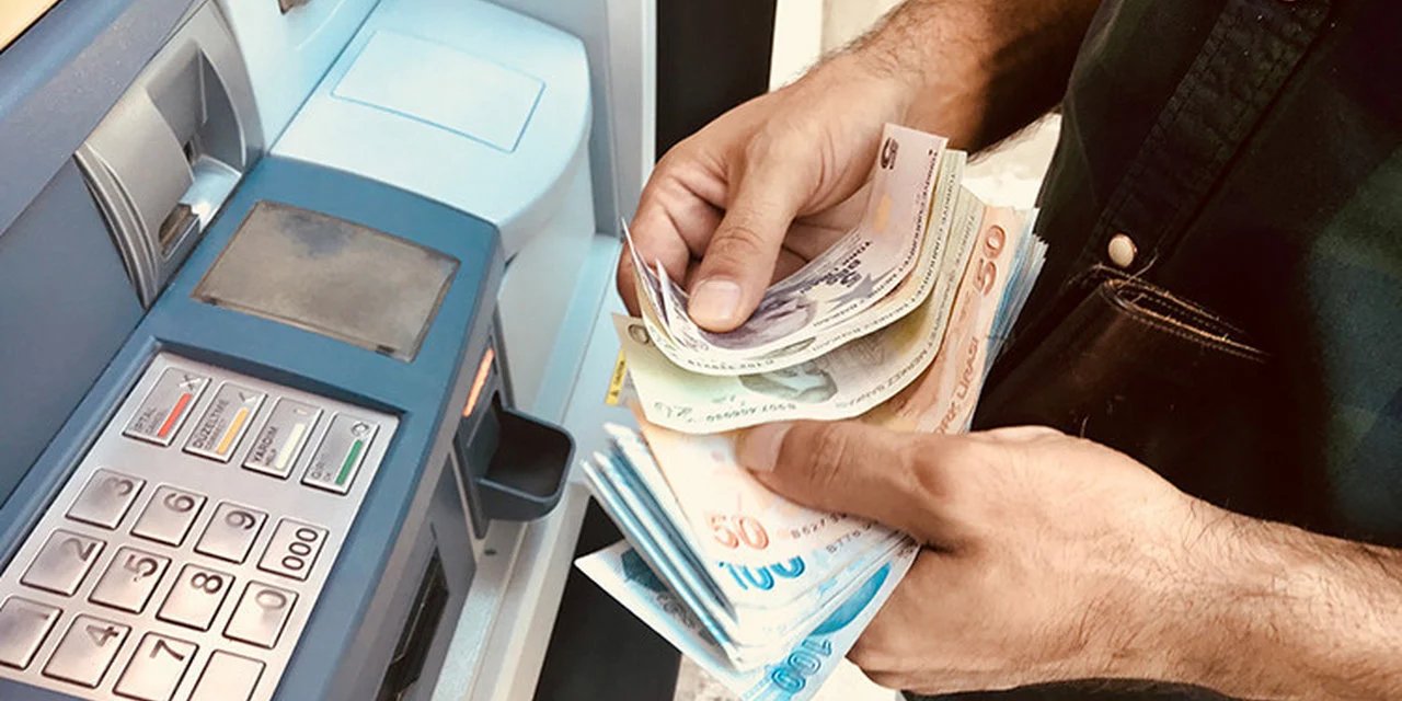 Banka işlemlerinde yeni karar! Ücreti müşteri ödeyecek