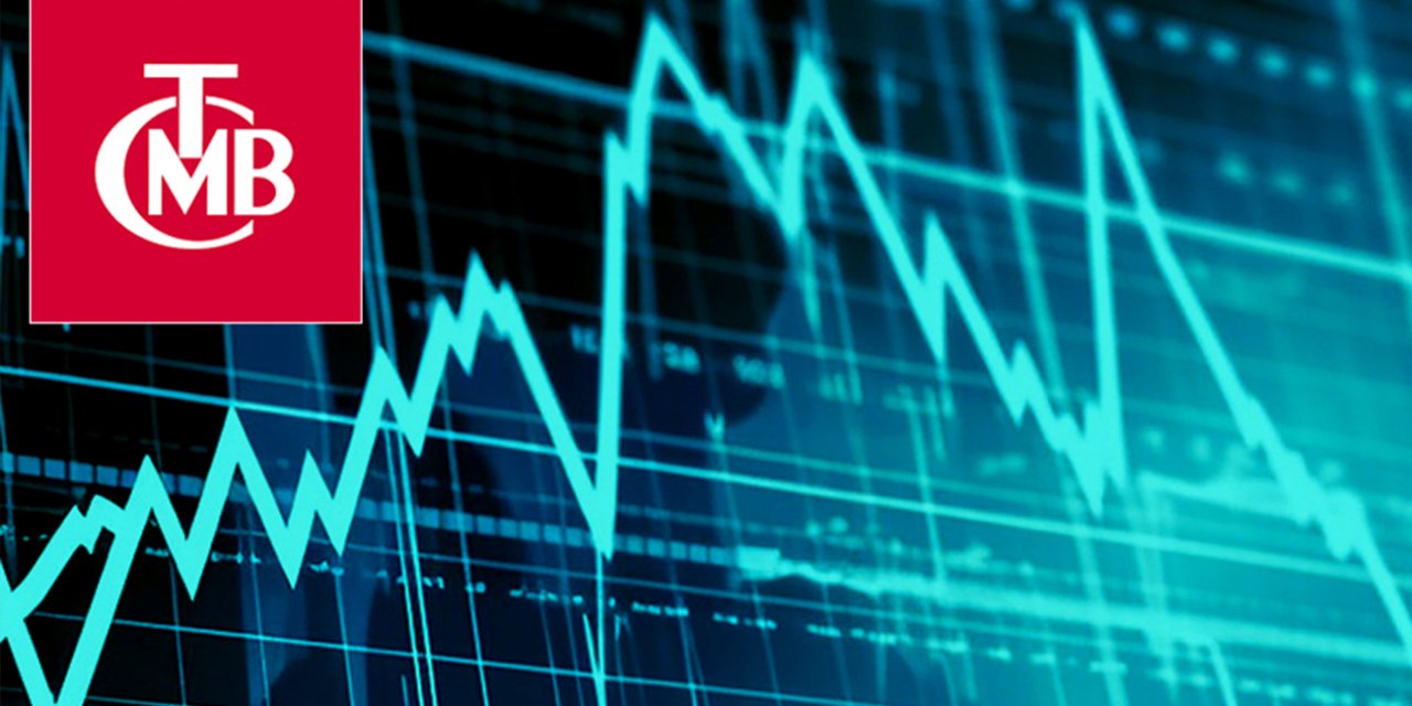 Merkez Bankası'ndan beklenen karar