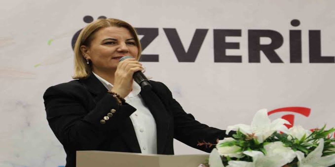 İzmit Belediyesi Başkanı dahil 20 şüpheli tutuklandı