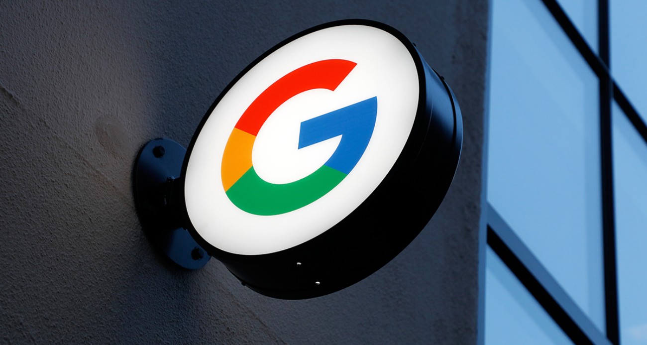 Google'a Dev Ceza Bombası! AB Neden 890 Milyon Euro Fatura Kesti?