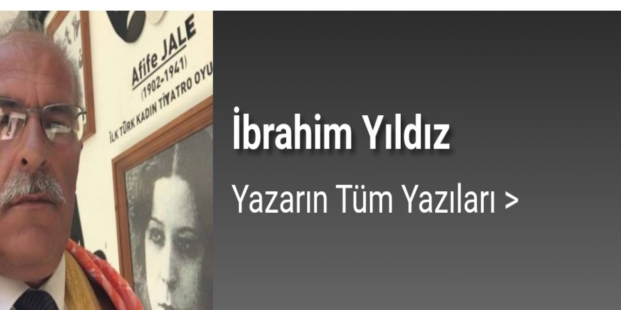 Tek tip siyaset arayışı ne kadar sürdürülebilir?