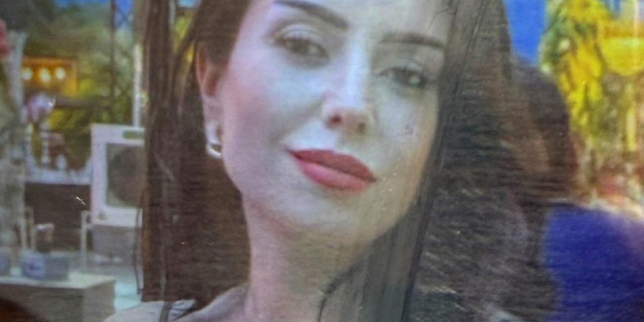 Eşini kızının yanında uyurken öldürdü
