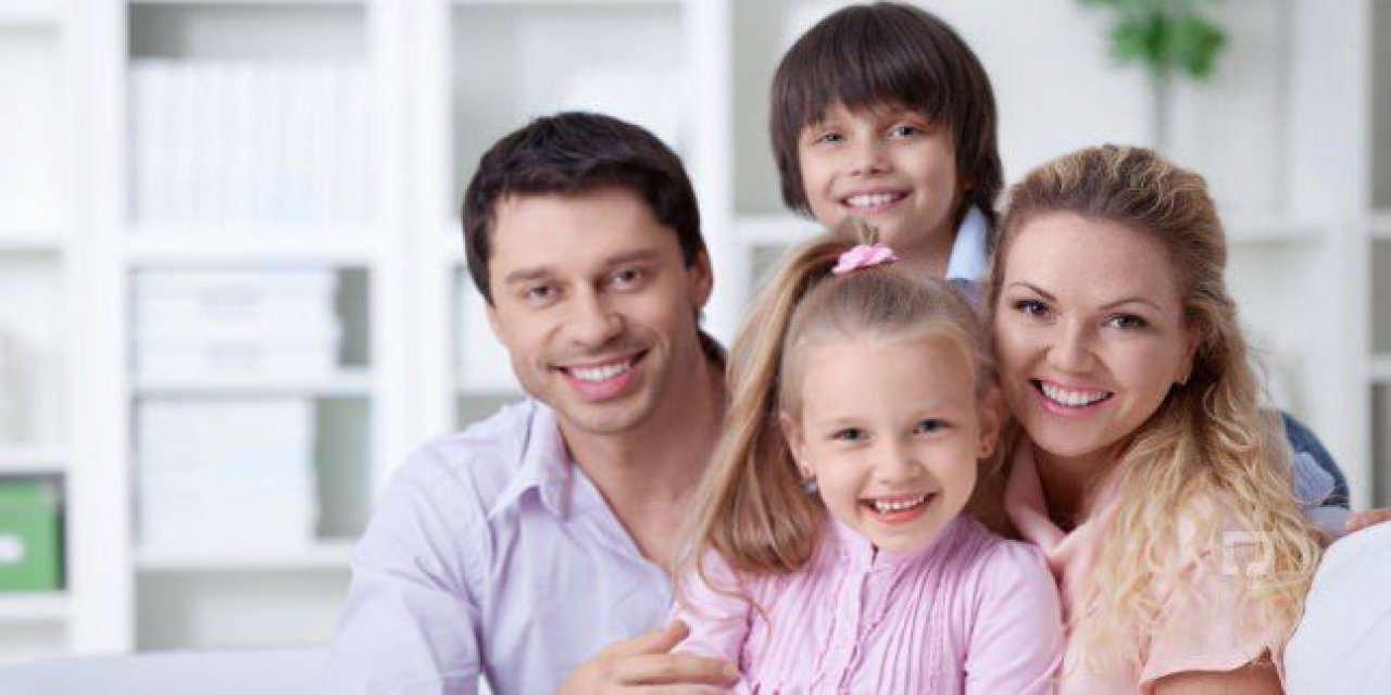 Bakanlık Aile ve nüfus yapısını takip edecek