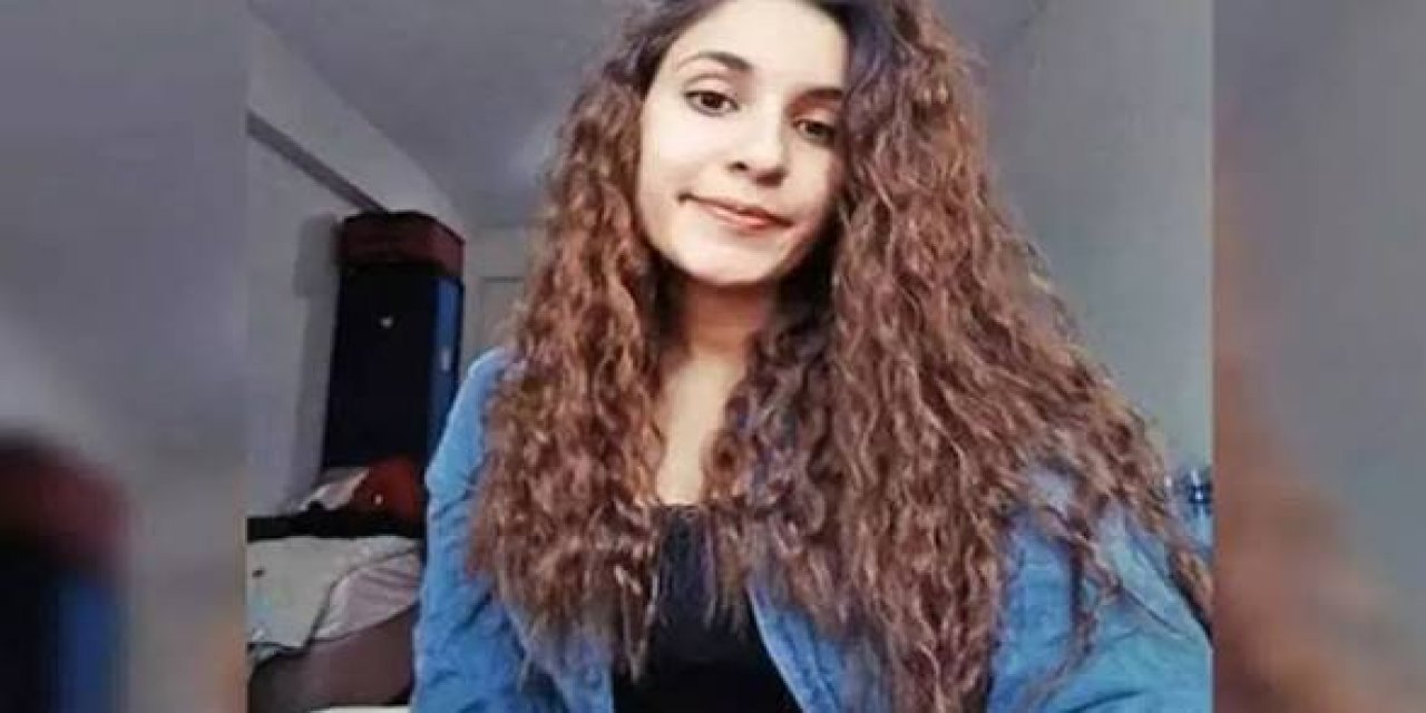 Son dakika; Erzurum Cumhuriyet Başsavcılığı: "Gülistan Doku cinayeti organizeli işlenmiş"