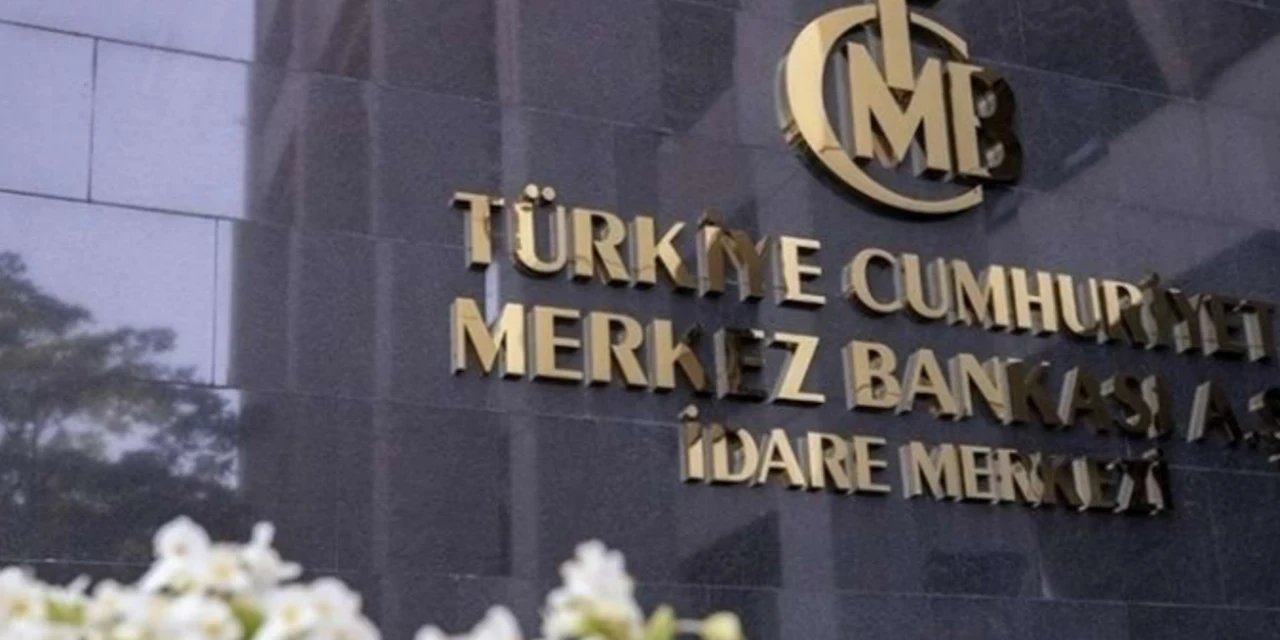 Merkez Bankası'ndan dijital adım: Elektronik para hesapları için sorgulama dönemi
