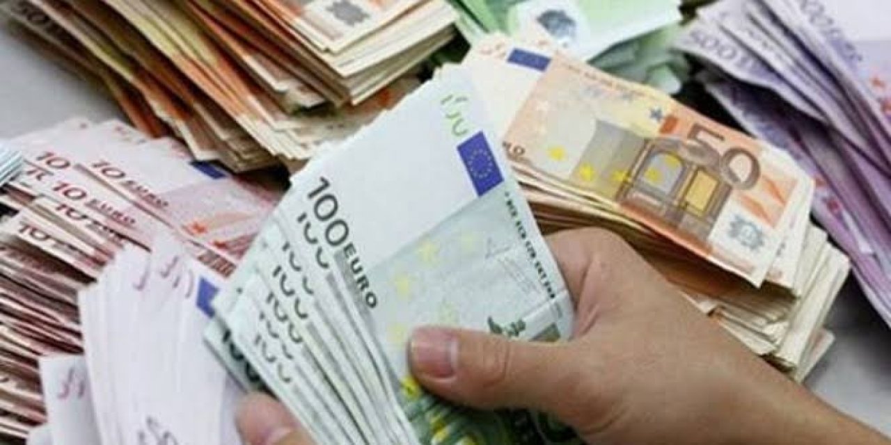 Kalkınma Ajansı’ndan sosyal girişimciliğe milyonluk avro desteği