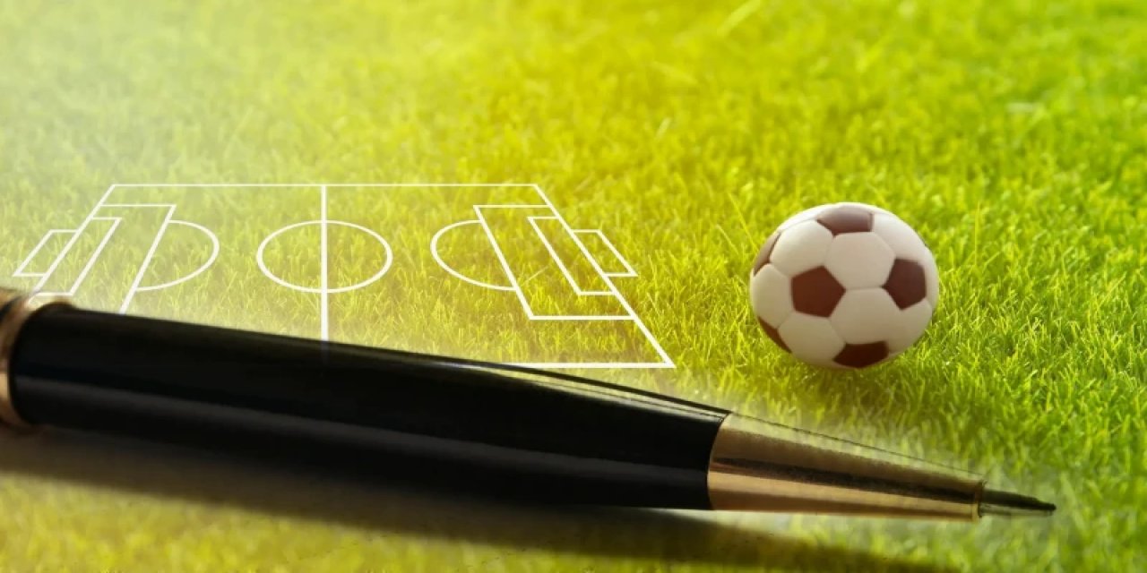 2026-2027 sezonu Amatör Transfer ve Tescil Dönemleri belirlendi