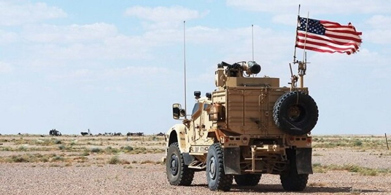 ABD, Irak ve Orta Doğu’daki vatandaşlarını uyardı