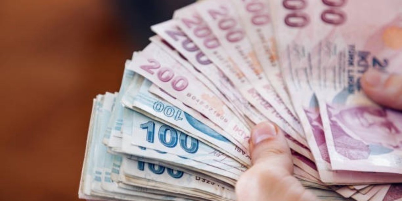 Emekli fark ödemeleri için tarih açıklandı! kimler alacak?