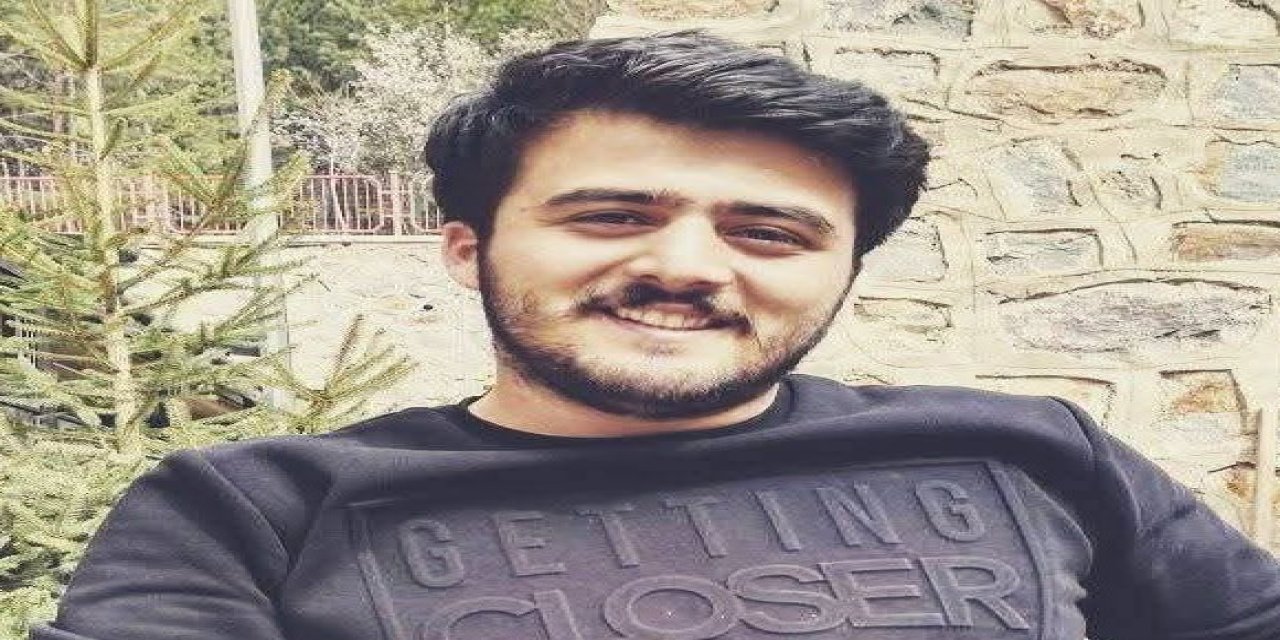 Araç almak için gitti, tabutu döndü: galerici genç yaşamını yitirdi