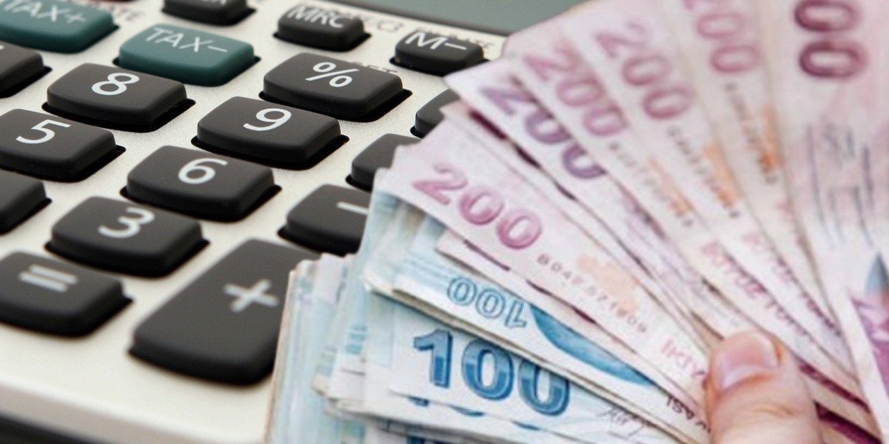 Çalışmadan emekli olmak mümkün, işte detaylar...