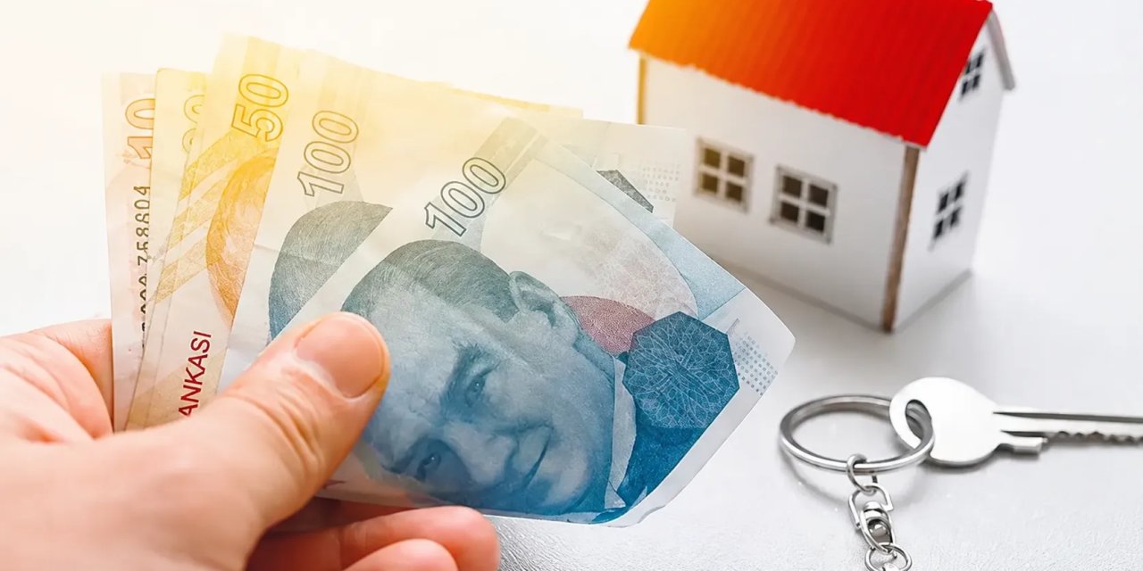 İnşaat maliyetleri ve Emlak vergisinde yeni düzenleme