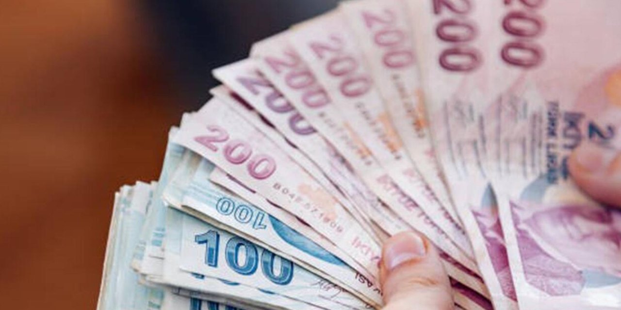 Çalışanların tazminatını etkileyecek değişiklik: hesap sil baştan