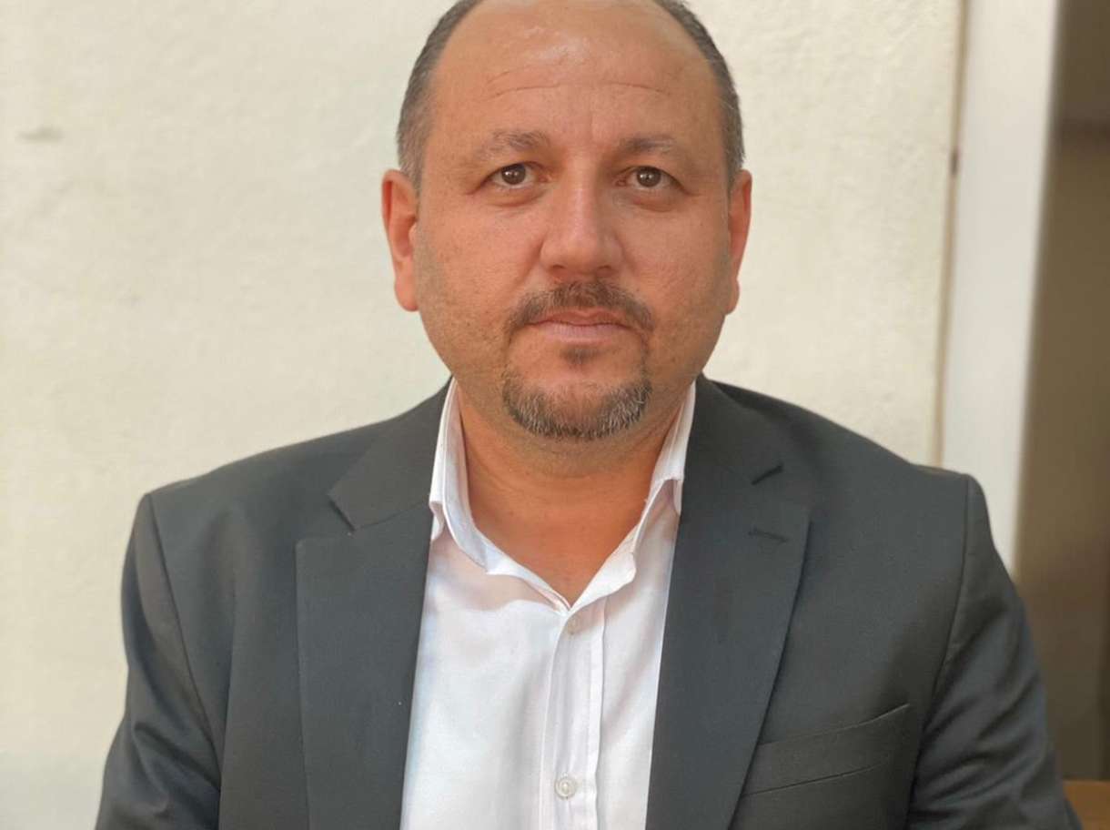 Türkiye'nin kaderini değiştiren gün, Lozan'a anlamlı mesaj!