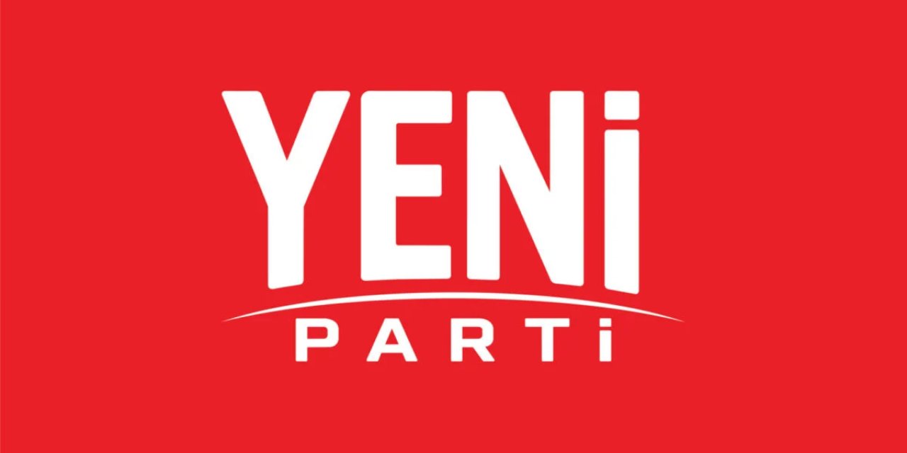 Yeni Parti Gaziantep il yönetimi açıklandı