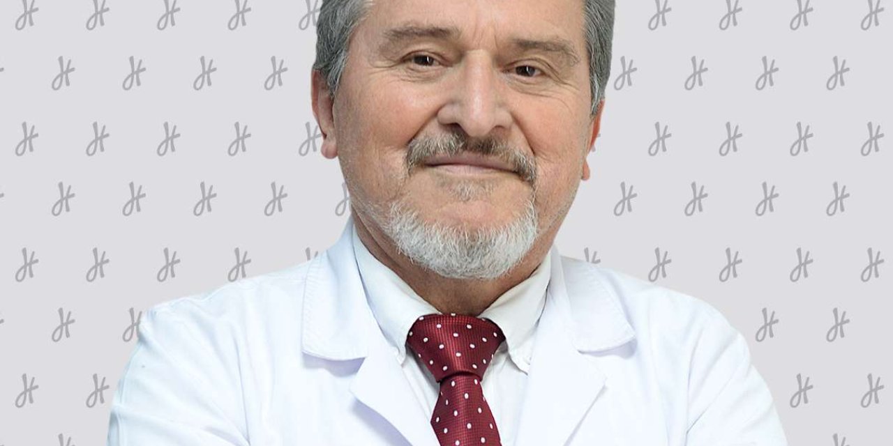 Uzmandan uyarı; Omuz ve kalça ağrılarını dikkate alın