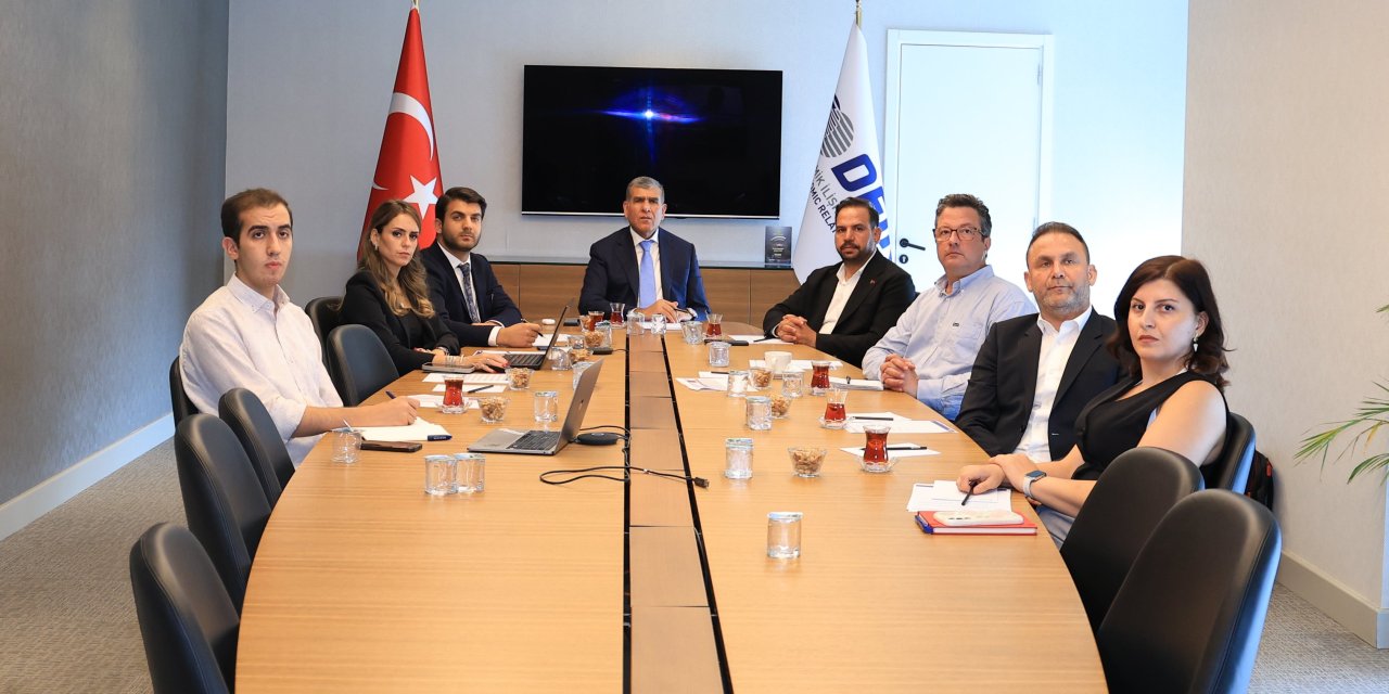 Türkiye–Suriye hattında tarihi adım: Nusaybin–Kamışlı sınır kapısı açılıyor!