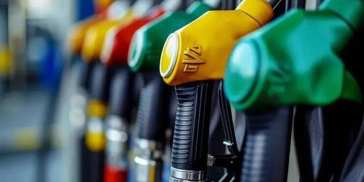 Motorin fiyatlarında : gözler Bakanlığın atacağı adımda!