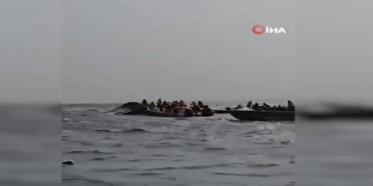 Zimbabve’de ölü ve kayıp sayısı artıyor