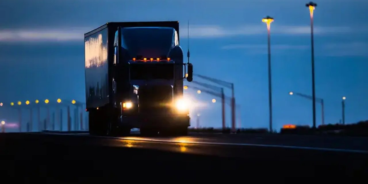 Yargıtay’dan TIR şoförlerini ilgilendiren kritik karar