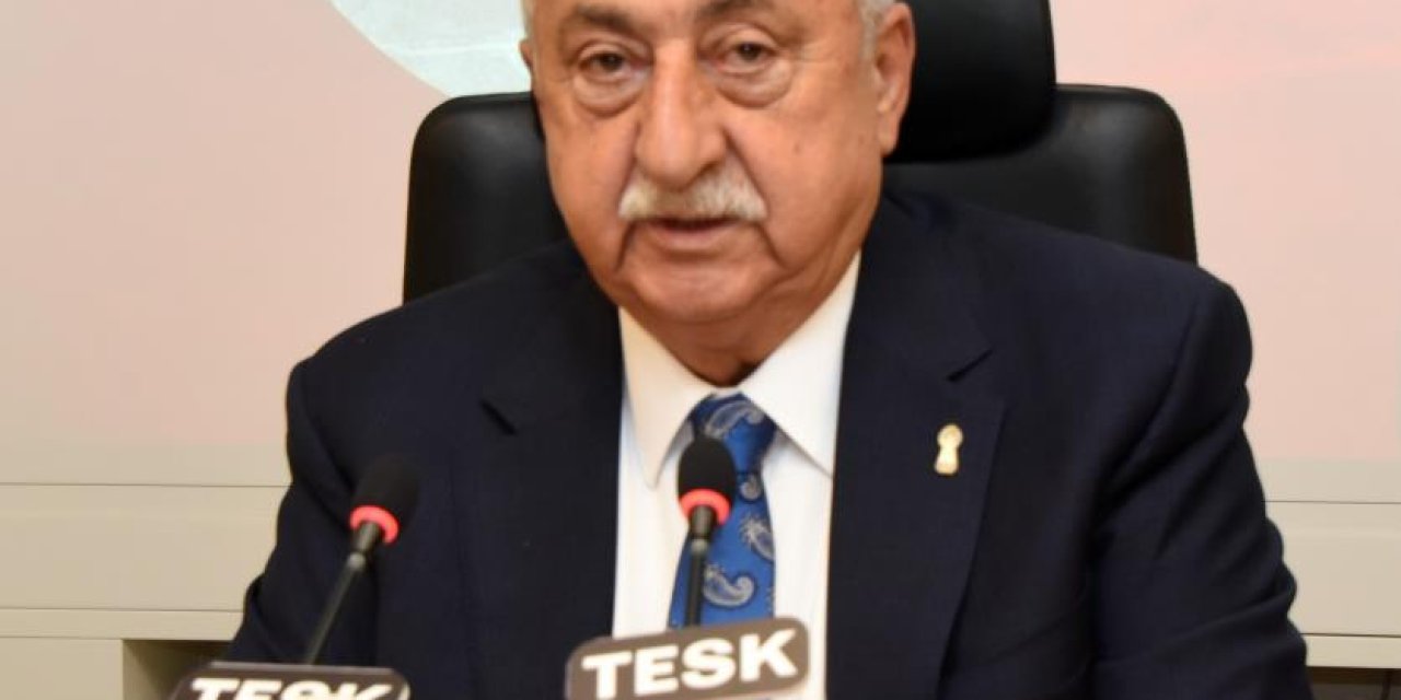 Motorinde ÖTV tartışması büyüyor: Palandöken’den dikkat çeken çıkış