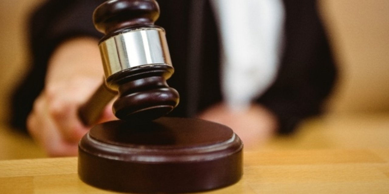 Patrona içinizi dökmeyin! sonu işten çıkarmaya kadar gidebilir