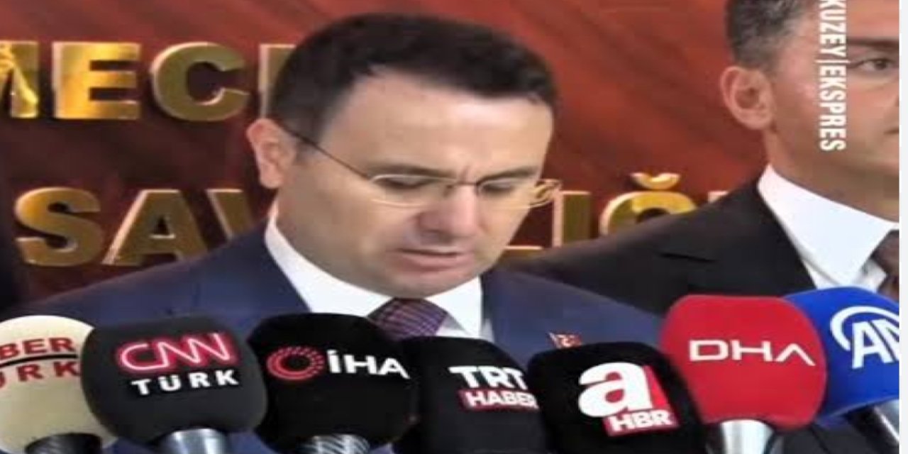 Suç örgütlerinin finansal faaliyetleri soruşturuluyor