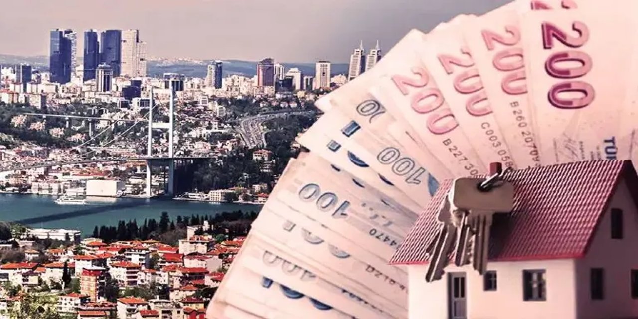 Milyonlarca ev sahibinin merak ettiği soruya Yargıtay’dan karar