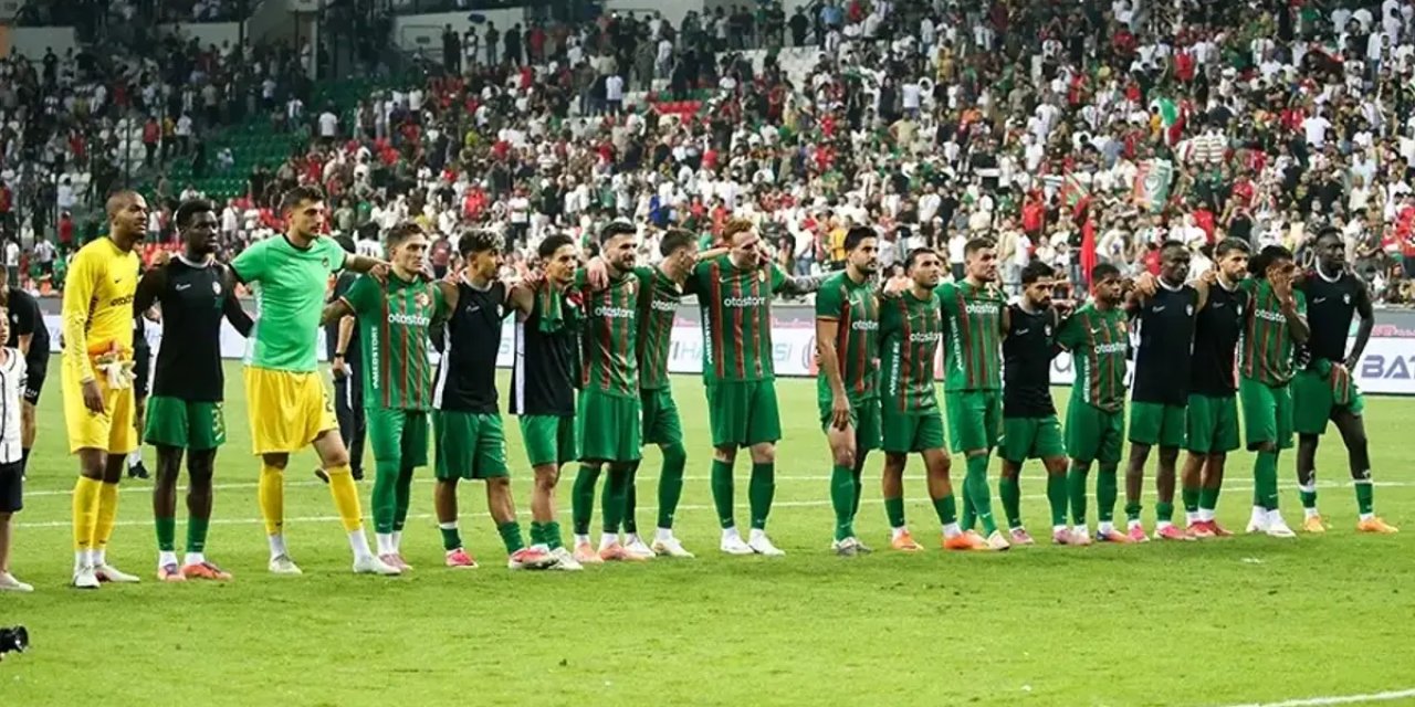 Kürt iş insanından Amedspor’a bağış