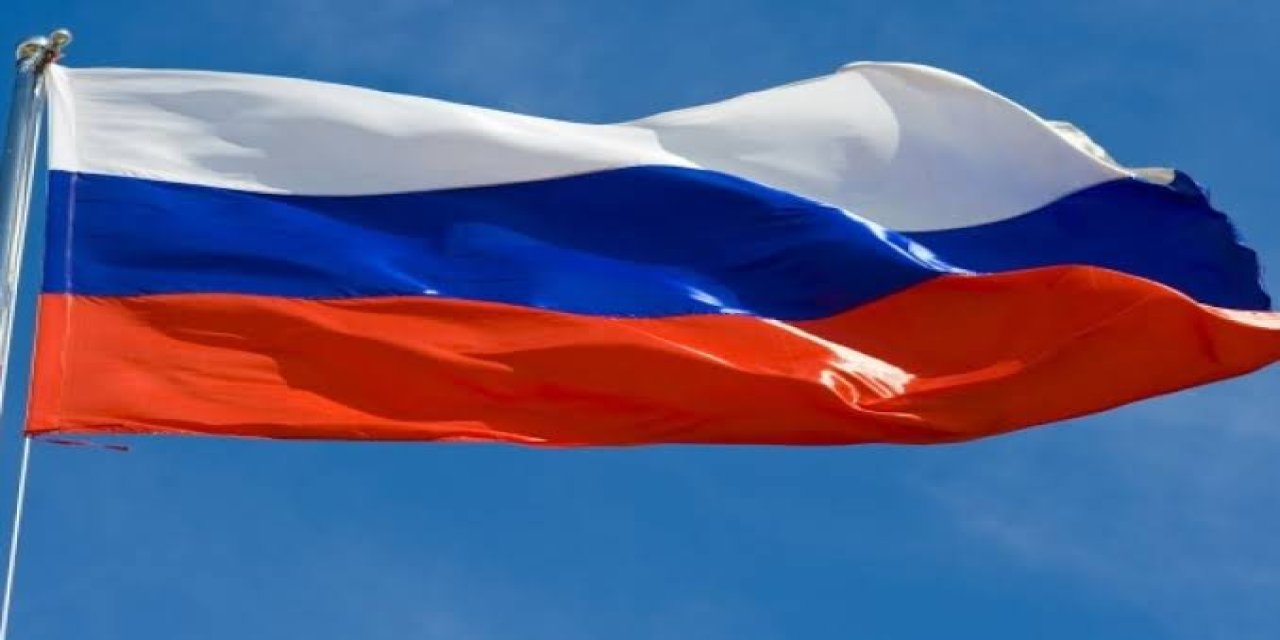 Moskova’da Tümgeneral evinde ölü bulundu