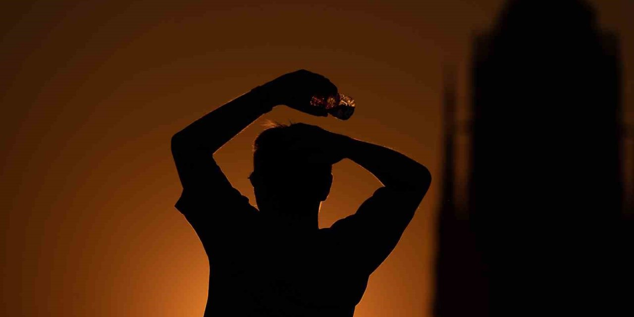 Almanya’da aşırı sıcaklarda can kaybı 14 bine yükseldi