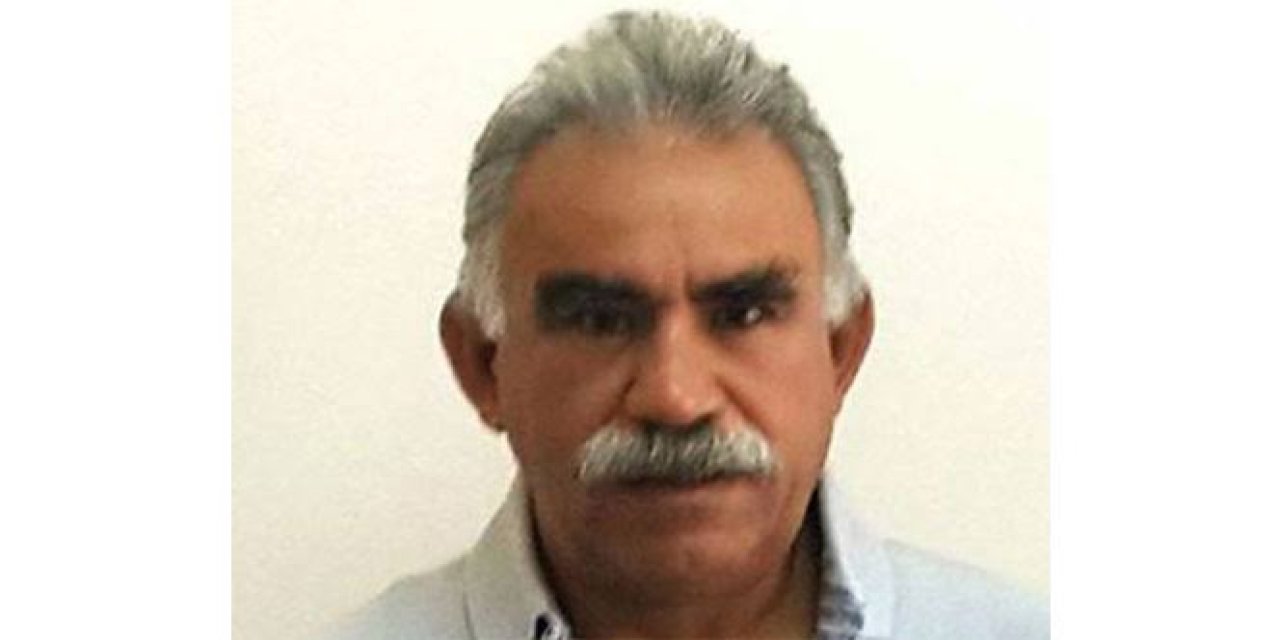 Abdullah Öcalan Beştepe’deki kurulda görevlendiriliyor