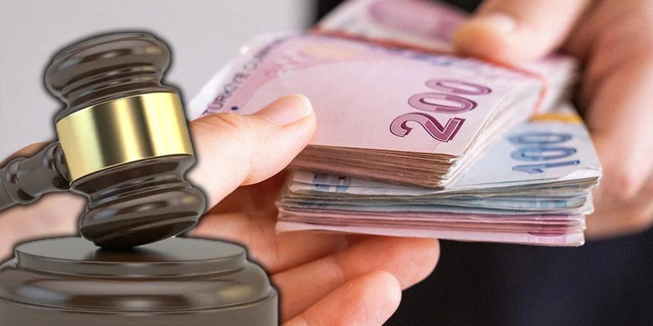 Milyonlarca çalışanı ilgilendiriyor! Yargıtay’dan tazminat kararı