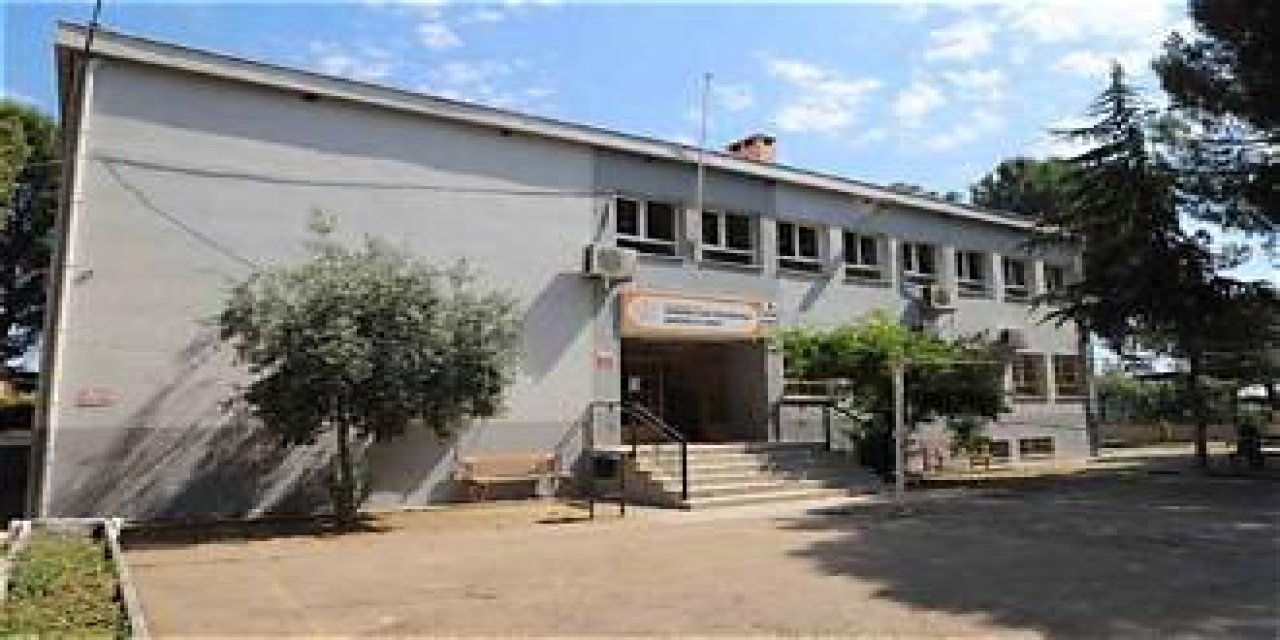Manisa’da okullara 1 bin 594 kişilik TYP istihdamı