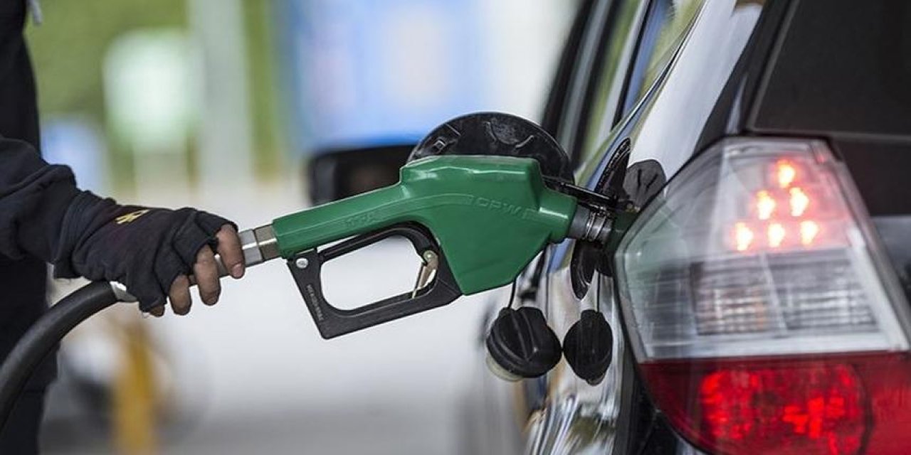 İran'dan anlaşma sinyali, Petrol fiyatlarında sert düşüş