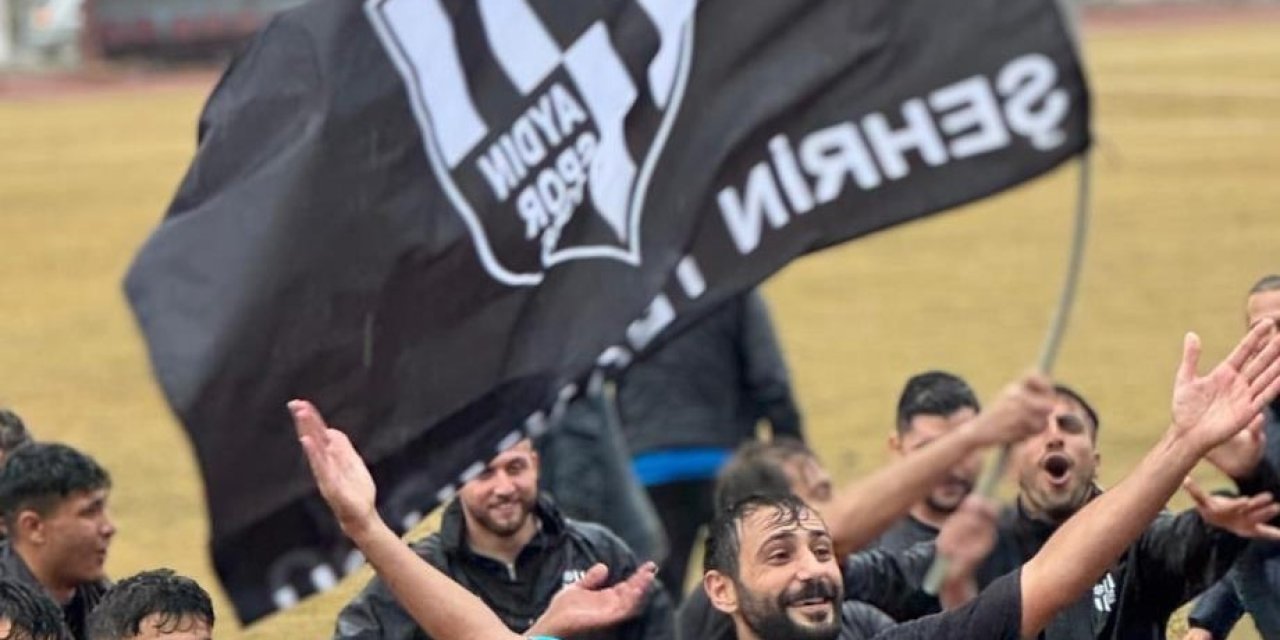 Bir zamanlar Süper Lig'deydi şimdi iş ilanıyla kulüp başkanı arıyor
