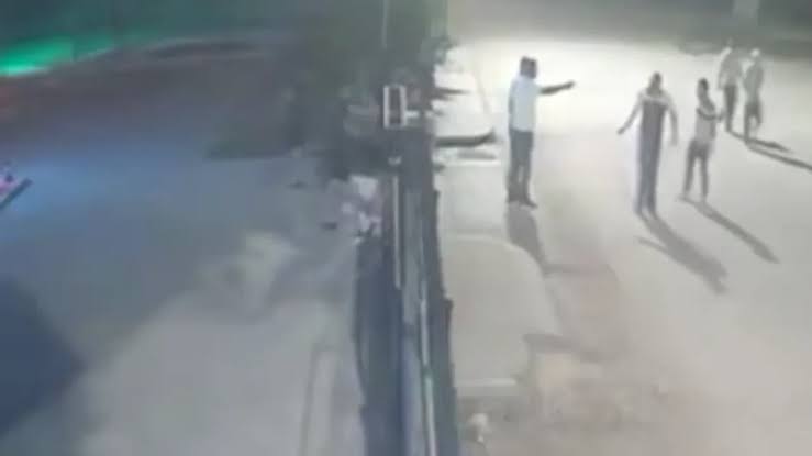Kahramankazan’da hamam çalışanlarına demir çubuklu saldırı: 4 yaralı