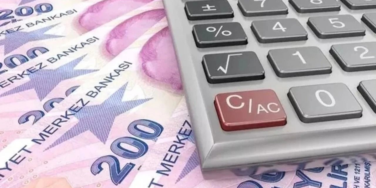 Vergi ve SGK borcu olan esnaf dikkat! Kredi kullanımında yeni dönem