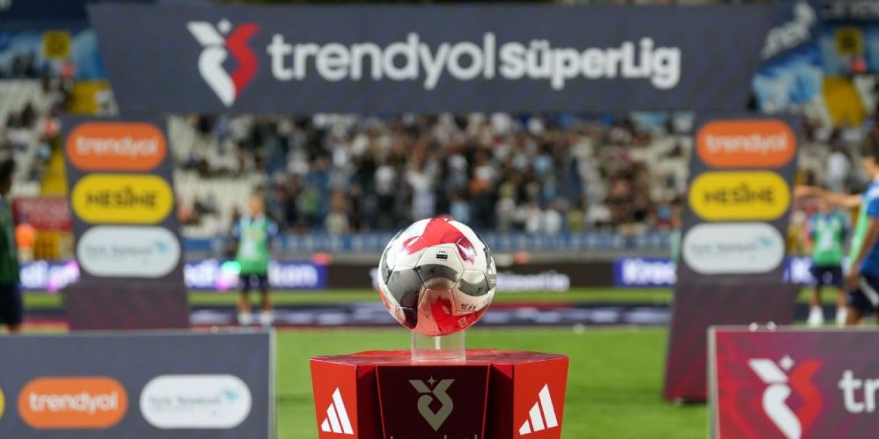 Fenerbahçe-Beşiktaş derbisinin  tarihi belli oldu