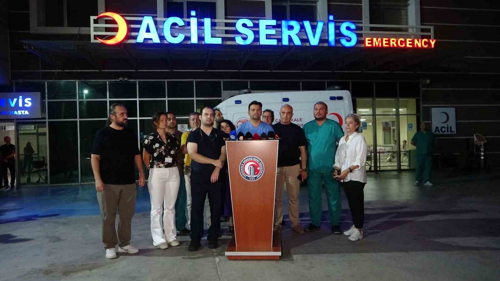 Kalp krizi geçiren Cem Yılmaz anjiyo oldu