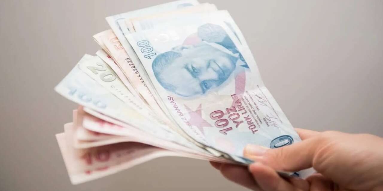 Vatandaşlık maaşı geliyor! tarih belli oldu