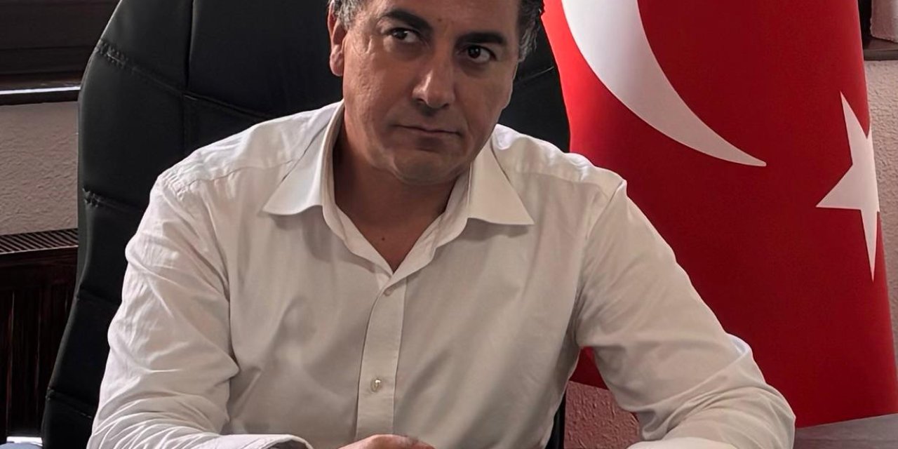 Gaziantep’te Zazalar Örgütlendi: ZAZADER Şubesi kuruldu
