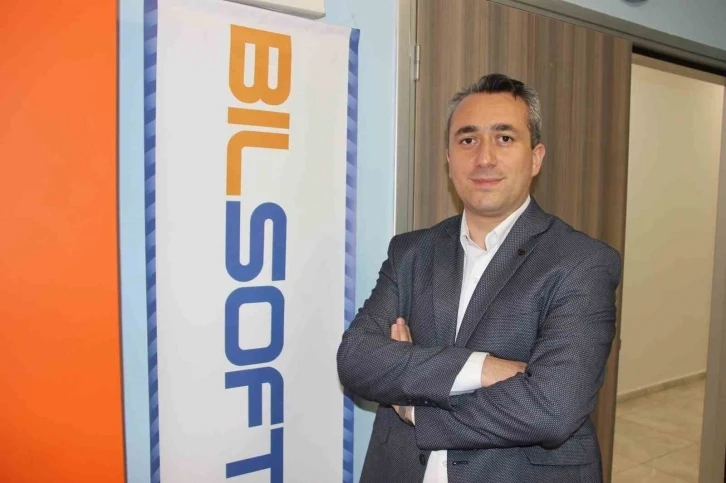 Bilsoft Yapay zekanın finansal işlemlere etkisi artıyor